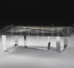 Кофейный столик CRICKET фабрика Klab Design (закрыта)