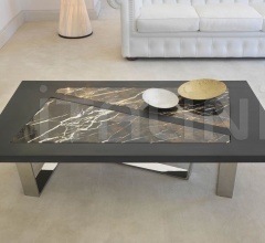 Кофейный столик CRICKET фабрика Klab Design (закрыта)