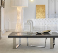 Кофейный столик CRICKET фабрика Klab Design (закрыта)