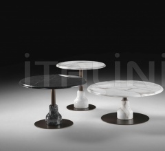 Столик JURI фабрика Klab Design (закрыта)