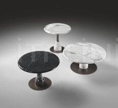 Столик JURI фабрика Klab Design (закрыта)