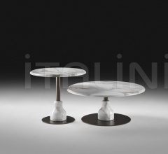 Столик JURI фабрика Klab Design (закрыта)