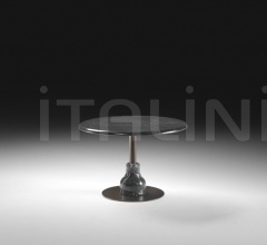 Столик JURI фабрика Klab Design (закрыта)