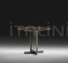 Кофейный столик  GREGORIO фабрика Klab Design (закрыта)