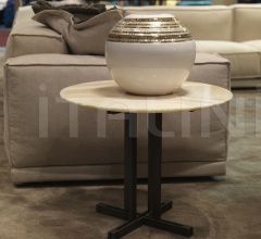 Кофейный столик  GREGORIO фабрика Klab Design (закрыта)