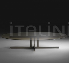 Кофейный столик  GREGORIO фабрика Klab Design (закрыта)