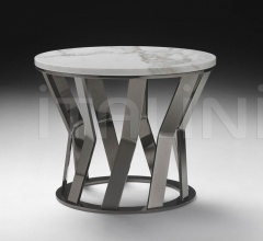 Кофейный столик RAY фабрика Klab Design (закрыта)