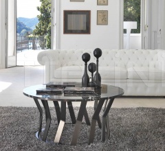 Кофейный столик RAY фабрика Klab Design (закрыта)