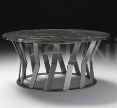 Кофейный столик RAY фабрика Klab Design (закрыта)