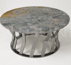 Кофейный столик RAY фабрика Klab Design (закрыта)