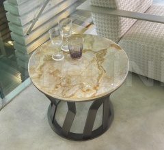 Кофейный столик RAY фабрика Klab Design (закрыта)