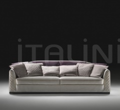 Диван SANTIAGO фабрика Klab Design (закрыта)