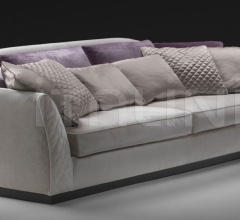 Диван SANTIAGO фабрика Klab Design (закрыта)