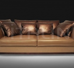 Диван SANTIAGO фабрика Klab Design (закрыта)