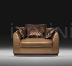 Диван SANTIAGO фабрика Klab Design (закрыта)