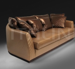 Диван SANTIAGO фабрика Klab Design (закрыта)