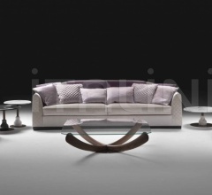 Диван SANTIAGO фабрика Klab Design (закрыта)