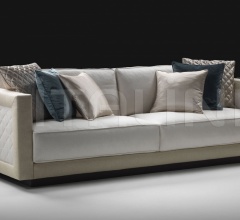 Диван STAMFORD фабрика Klab Design (закрыта)