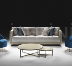 Диван STAMFORD фабрика Klab Design (закрыта)