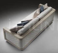 Диван STAMFORD фабрика Klab Design (закрыта)