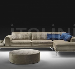 Модульный диван ONE фабрика Klab Design (закрыта)