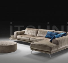 Модульный диван ONE фабрика Klab Design (закрыта)