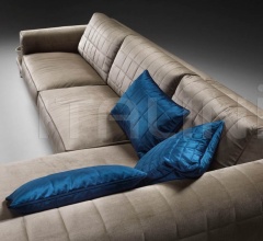 Модульный диван ONE фабрика Klab Design (закрыта)