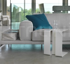 Модульный диван ONE фабрика Klab Design (закрыта)