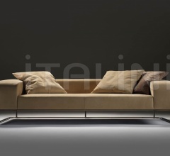 Диван YANEZ фабрика Klab Design (закрыта)