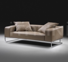 Диван YANEZ фабрика Klab Design (закрыта)