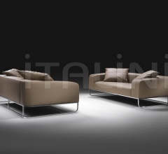 Диван YANEZ фабрика Klab Design (закрыта)