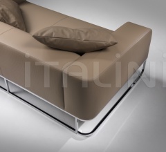 Диван YANEZ фабрика Klab Design (закрыта)