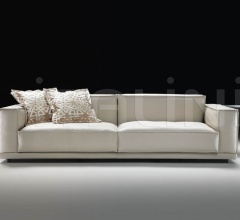 Модульный диван SAHARA фабрика Klab Design (закрыта)