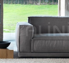 Модульный диван SAHARA фабрика Klab Design (закрыта)