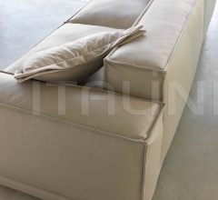 Модульный диван SAHARA фабрика Klab Design (закрыта)