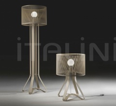 Торшер SINFOROSA фабрика Klab Design (закрыта)