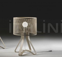 Настольный светильник SINFOROSA Настольный светильник SINFOROSA фабрика Klab Design (закрыта)