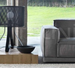 Настольный светильник SINFOROSA Настольный светильник SINFOROSA фабрика Klab Design (закрыта)