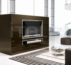 Кухня Arca Кухня Arca фабрика Linea Quattro