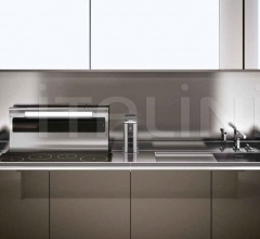 Кухня Arca Кухня Arca фабрика Linea Quattro