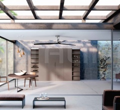 Кухня Metamorphosis Кухня Metamorphosis фабрика Linea Quattro