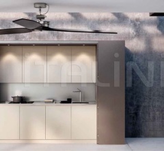 Кухня Metamorphosis Кухня Metamorphosis фабрика Linea Quattro