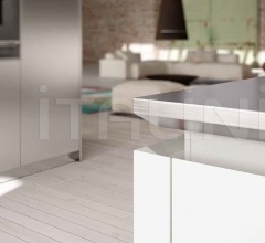 Кухня Ambra Кухня Ambra фабрика Linea Quattro