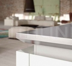 Кухня Ambra Кухня Ambra фабрика Linea Quattro