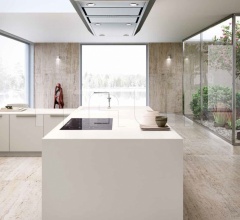 Кухня Opal Regula Кухня Opal Regula фабрика Linea Quattro