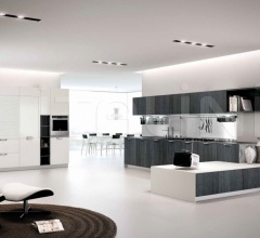 Кухня Start Regula Кухня Start Regula фабрика Linea Quattro