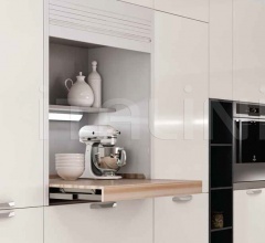 Кухня Start Regula Кухня Start Regula фабрика Linea Quattro