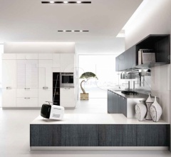 Кухня Start Regula Кухня Start Regula фабрика Linea Quattro