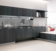 Кухня Start Regula Кухня Start Regula фабрика Linea Quattro