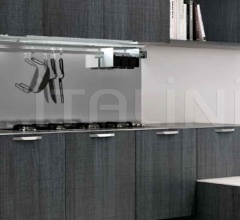 Кухня Start Regula Кухня Start Regula фабрика Linea Quattro